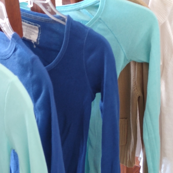 SOLD, SOLD, SOLD - Picture 5 of 9